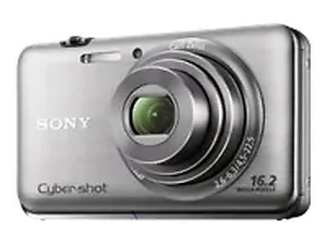 DSCWX9 | Sony Cyber-shot DSC-WX9 Compact Digital Camera