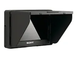 SONY-CLMV55BDL