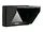 CLMV55BDL | Sony CLM-V55 5-Inch LCD Viewfinder with Battery