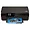 CQ176A | Hp Photosmart 5510 e-All-in-One Printer - Black