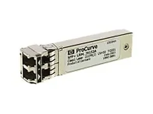 J9151A | Hpe PROCURVE 10GB SFP+ LR Transceiver Module