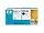 Q7560A | Hp LaserJet Toner Cartridge Black - 314A 6.5K Pages