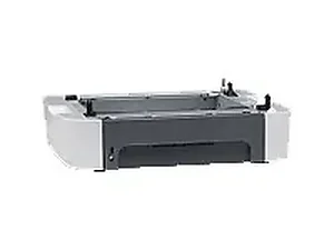 Q7556A | Hp 250-Sheet Input Tray Accessory for LaserJet
