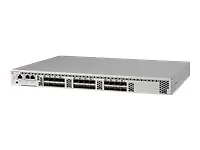 Brocade-BR-VDX6720-16-F