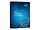 FCX110ASAB01Y | Intel Fortran Composer XE 2011 for Mac