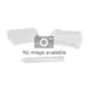 62435304 | Okidata OKI B411DN Monochrome LED Printer - 35