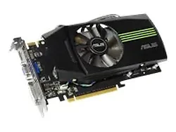 ASUS-ENGTS450DCOC/DI/1GD5