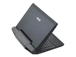 G53SW-XR1 | Asus G53SW Gaming Notebook - Intel Core i7, 6GB