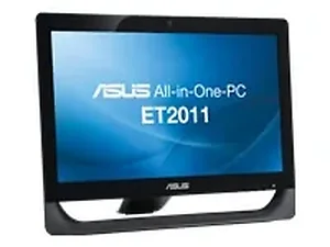 ET2011ET-B011E | Asus ET2011 20