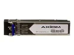 AXIOM-J9100B-AX