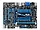 E35M1-MPRO | Asus E35M1-M PRO Micro ATX Motherboard with