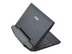 ASUS-G53SW-A1