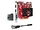 QP027AT | Hp AMD Radeon HD 6570 1GB Graphics Card with
