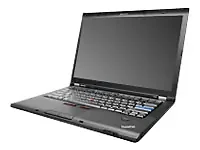 LENOVO-42873KU