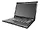 42873KU | Lenovo ThinkPad X220 Laptop with Intel Core i5