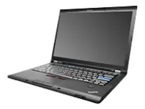 42873KU | Lenovo ThinkPad X220 Laptop with Intel Core i5