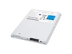 RICOH / Fujitsu-FPCBP313AP