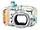 4712B001 | Canon WP-DC38 Marine Case for PowerShot S95
