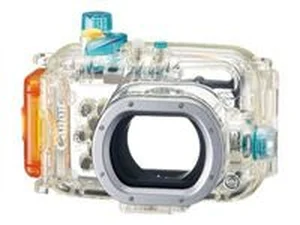4712B001 | Canon WP-DC38 Marine Case for PowerShot S95