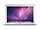 MC504LL/A | Apple MacBook Air 13.3