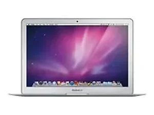 MC504LL/A | Apple MacBook Air 13.3