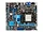M4A88T-MLE | Asus M4A88T-M LE Micro ATX Motherboard for AMD