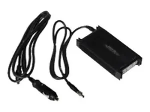 LPS-101-P | Panasonic HAVIS 90W Power Adapter - 3FT Output