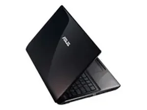 K52JT-A1 | Asus K52JT Notebook - Intel Core i5 460M, 4GB