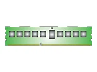 KINGSTON-KTH-PL313LV/8G