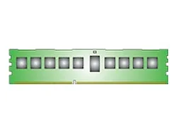 KINGSTON-KTH-PL313LV/8G