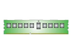 KTH-PL313LV/8G | Kingston 8GB 1333MHz ECC Registered Low