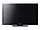 KDL32BX420 | Sony BRAVIA BX420 32-Inch 1080p LCD HDTV