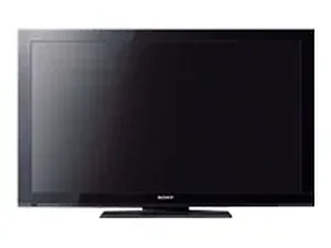 KDL32BX420 | Sony BRAVIA BX420 32-Inch 1080p LCD HDTV