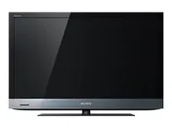 SONY-KDL46EX523
