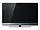 KDL46EX523 | Sony BRAVIA EX523 Series 46-Inch 1080p LED HDTV