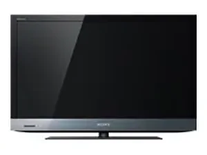 KDL46EX523 | Sony BRAVIA EX523 Series 46-Inch 1080p LED HDTV