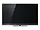 KDL55EX720 | Sony BRAVIA EX720 55-Inch 3D LED HDTV