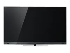 KDL46EX720 | Sony BRAVIA 46-Inch 3D LED TV - Full HD 1080p