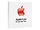 MD008LL/A | Apple AppleCare Protection Plan for Mac - 3