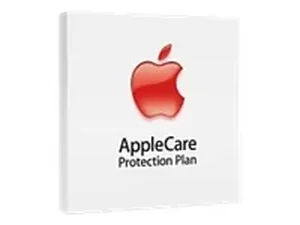 MD008LL/A | Apple AppleCare Protection Plan for Mac - 3