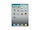 MC982LL/A | Apple iPad 2 16GB Wi-Fi + 3G - White