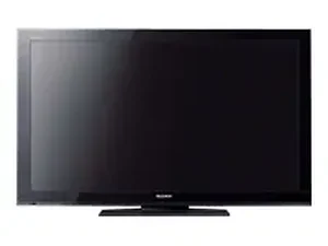 KDL46BX420 | Sony 46-Inch BRAVIA BX420 LCD HDTV - Full HD