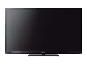 KDL40EX729 | Sony BRAVIA EX729 Series 40-inch 3D LED TV