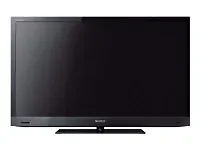 SONY-KDL46EX729