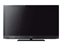 SONY-KDL46EX729