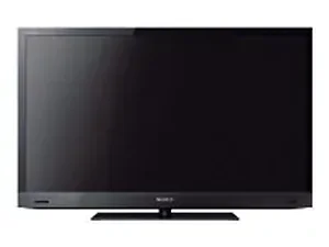 KDL46EX729 | Sony KDL-46EX729 46