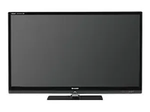 LC40LE835U | Sharp AQUOS LC-40LE835U 40-Inch 3D Full HD LED