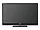 LC52LE835U | Sharp 52-Inch LED 3D HDTV with Quattron