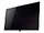 KDL60NX720 | Sony BRAVIA NX720 60-Inch 3D LED HDTV