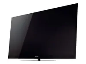 KDL60NX720 | Sony BRAVIA NX720 60-Inch 3D LED HDTV